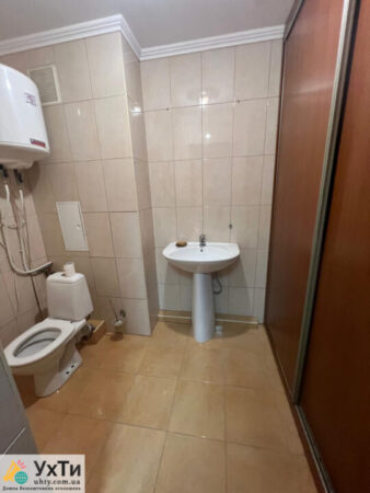 Rent of non-residential premises. 86 sq. m. | Advertisement of UHTI Sumy | whats-31315