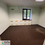 Rent of non-residential premises. 86 sq. m. | Advertisement of UHTI Sumy | whats-31318