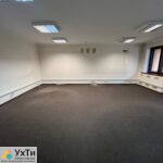 Rent of non-residential premises. 86 sq. m. | Advertisement of UHTI Sumy | whats-31317