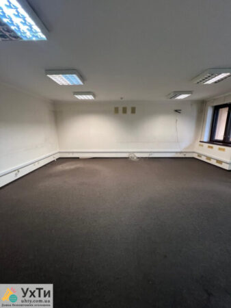 Rent of non-residential premises. 86 sq. m. | Advertisement of UHTI Sumy | whats-31317