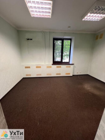 Rent of non-residential premises. 86 sq. m. | Advertisement of UHTI Sumy | whats-31318