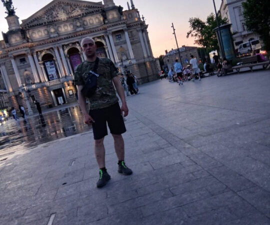 Услуги молодого человека | Объявления Знакомства, Хобби, отдых и спорт УХТЫ Фастов | signa-31389