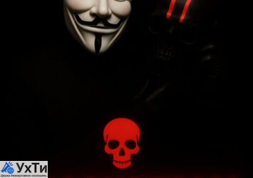 Услуги Хакера, доступ к социальным сетям, разработка pyth | Объявления Бизнес и услуги, Другие услуги УХТЫ Херсон | 01-1-33294