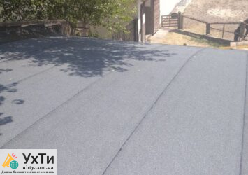 Кровля и фасад любой сложности Днепр | Объявления Бизнес и услуги, Строительство / ремонт / уборка УХТЫ Днепр | 01-2--32535