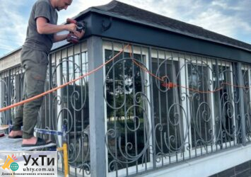 Кровельные и фасадные работы любой сложности Объявления Бизнес и услуги, Строительство / ремонт / уборка УХТЫ Днепр | 01-4-32873