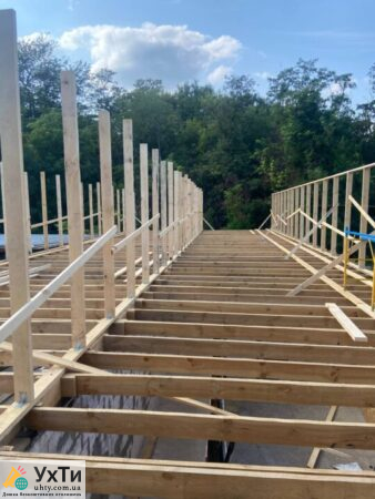 Кровельщики Днепр | Объявления Бизнес и услуги, Строительство / ремонт / уборка УХТЫ Днепр | 03-4-32213