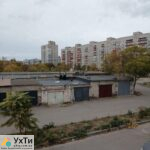 Кровля и фасад любой сложности Днепр | Объявления Бизнес и услуги, Строительство / ремонт / уборка УХТЫ Днепр | 05-4--32539