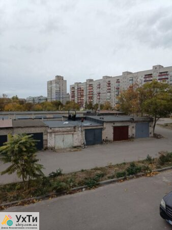 Кровля и фасад любой сложности Днепр | Объявления Бизнес и услуги, Строительство / ремонт / уборка УХТЫ Днепр | 05-4--32539
