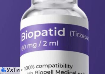 Biopatid – современное решение для коррекции веса | Объявления Другое, Красота / фитнес / спорт, Работа УХТЫ Киев | 10000-33268