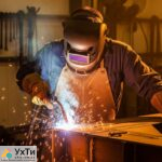 Сварщик (Полуавтомат Mig Mag 135/136) в Ополе, Польша | Объявления Сварщик, Работа, Работа за рубежом УХТЫ Новомосковск | gemin-32465