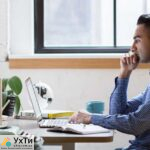 Професійне редагування та коректура тексту | Оголошення Бізнес та послуги, Послуги перекладачів / набір тексту УХТИ Київ | redag-32061