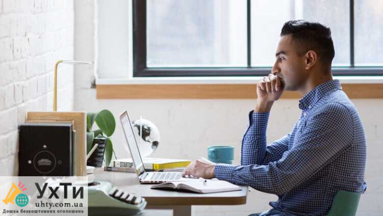 Профессиональное редактирование и корректура текста Объявления Бизнес и услуги, Услуги переводчиков / набор текста УХТЫ Киев | redag-32061