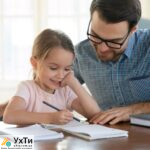 Tutor in the humanities, natural and exact sciences | Ads Business and services, Education / Sports UHTI Kyiv | repet-32063