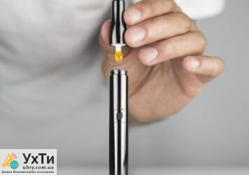 Вапорайзер Puffco Plus Vaporizer | Объявления Электроника, Другая электроника УХТЫ Одесса | vapor-32223