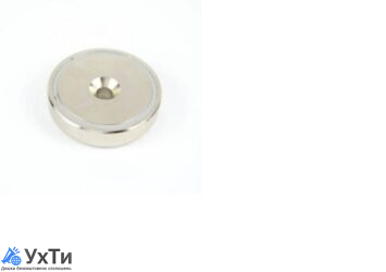 Магнит в металлическом корпусе А48 Объявления Бизнес и услуги, Строительство / ремонт / уборка УХТЫ Бахмут | a48-33338