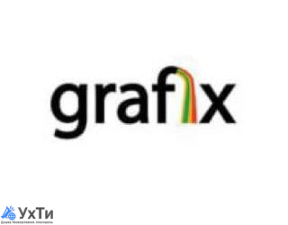 СРОЧНО! Ищем рабочих Работа в магазине | Объявления Бизнес и услуги, Строительство / ремонт / уборка УХТИ Львов | photo-33107