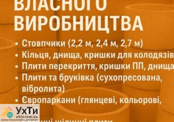 Навесы, ворота, заборы, козырьки, балконные ограждения, ЖБИ изделия | Объявления Бизнес и услуги, Строительство / ремонт / уборка УХТЫ Кривой Рог | photo-32704