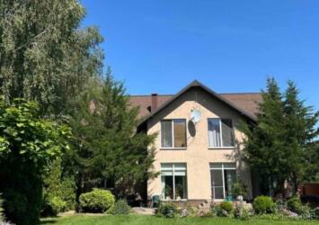 кровля фасад кровельные работы крыша ремонт Днепр | Объявления Бизнес и услуги, Строительство / ремонт / уборка УХТЫ Днепр | 01-1--34360