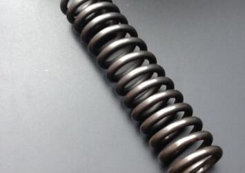 Изготовление пружин Украина: Киев, Харьков, Львов, Днепр, Одесса, Запорожье, Полтава, Винница Объявления Бизнес и услуги, Оборудование УХТЫ Киев | 01-34060