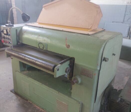 Rent of a woodworking (carpentry) workshop | Ads Business and services, Other services UHTI Dnipro | 01-33388