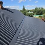 Evidnovlenie krysha восстановления repair etc. Dnipro | Ads Business and services, Construction / repair / cleaning UHTI Dnipro | 02-1-33808