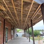 Evidnovlenie krysha восстановления repair etc. Dnipro | Ads Business and services, Construction / repair / cleaning UHTI Dnipro | 03-1-33810