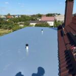 Evidnovlenie krysha восстановления repair etc. Dnipro | Ads Business and services, Construction / repair / cleaning UHTI Dnipro | 04-1-33809