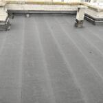 Evidnovlenie krysha восстановления repair etc. Dnipro | Ads Business and services, Construction / repair / cleaning UHTI Dnipro | 05-1-33811