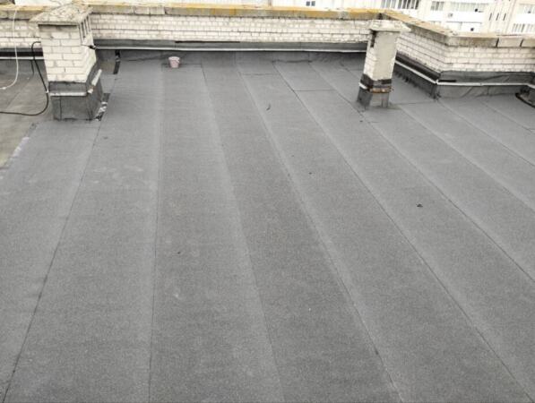 Evidnovlenie krysha восстановления repair etc. Dnipro | Ads Business and services, Construction / repair / cleaning UHTI Dnipro | 05-1-33811