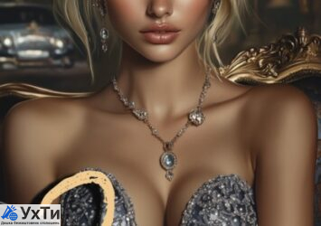 Книга Эскорт (Эскорт) Объявления Книги / журналы УХТИ Киев | 68818-33401