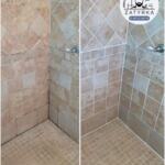 РЕСТАВРАЦИЯ МЕЖПЛИТОЧНЫХ ШВОВ | Объявления Бизнес и услуги, Другие услуги УХТИ Львов | img-3-33820