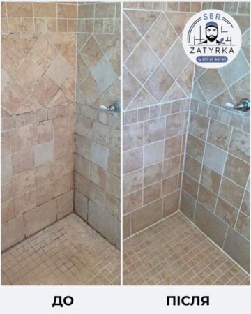 РЕСТАВРАЦИЯ МЕЖПЛИТОЧНЫХ ШВОВ | Объявления Бизнес и услуги, Другие услуги УХТИ Львов | img-3-33820