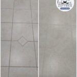 РЕСТАВРАЦИЯ МЕЖПЛИТОЧНЫХ ШВОВ | Объявления Бизнес и услуги, Другие услуги УХТИ Львов | img-3-33819