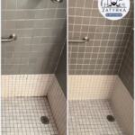 РЕСТАВРАЦИЯ МЕЖПЛИТОЧНЫХ ШВОВ | Объявления Бизнес и услуги, Другие услуги УХТИ Львов | img-4-33818