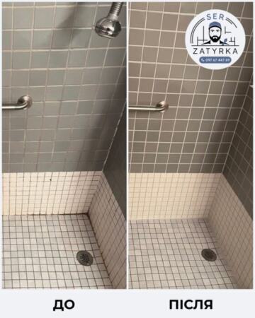 РЕСТАВРАЦИЯ МЕЖПЛИТОЧНЫХ ШВОВ | Объявления Бизнес и услуги, Другие услуги УХТИ Львов | img-4-33818