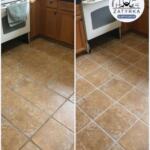 РЕСТАВРАЦИЯ МЕЖПЛИТОЧНЫХ ШВОВ | Объявления Бизнес и услуги, Другие услуги УХТИ Львов | img-4-33815