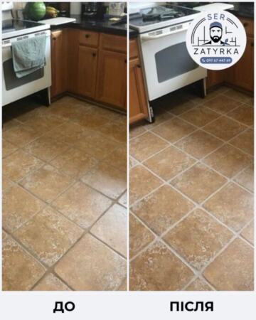 РЕСТАВРАЦИЯ МЕЖПЛИТОЧНЫХ ШВОВ | Объявления Бизнес и услуги, Другие услуги УХТИ Львов | img-4-33815