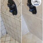 РЕСТАВРАЦИЯ МЕЖПЛИТОЧНЫХ ШВОВ | Объявления Бизнес и услуги, Другие услуги УХТИ Львов | img-4-33816