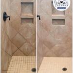 РЕСТАВРАЦИЯ МЕЖПЛИТОЧНЫХ ШВОВ | Объявления Бизнес и услуги, Другие услуги УХТИ Львов | img-4-33817