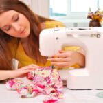 Требуются швеи г.Харьков | Объявления Другое, Хобби, отдых и спорт УХТЫ Харьков | img_3-34071