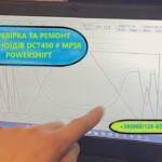 Ремонт АКПП Volvo XC60 XC70 XC90 AISIN AW55-51# проверка гидроблоков и соленоидов Объявления Авто / мото услуги, Бизнес и услуги УХТЫ Луцк | perev-33749