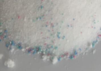 Стиральный порошок без фосфатов от производителя в мешках | Объявления Хозяйственный инвентарь / бытовая химия, Дом и сад УХТЫ Одесса | poros-33779