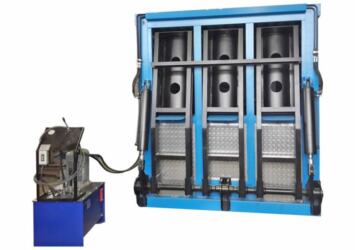 Оборудование для нагрева битума в бочках Bafalt, Турция | Объявления Бизнес и услуги, Оборудование УХТЫ Киев | ustan-34444