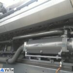 Б/У ГПД Jenbacher J320, 1 МВт, 2025 г. восстановлен, без наработки | Объявления Бизнес и услуги, Оборудование УХТЫ Киев | whats-33630