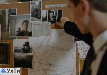 Частный детектив: Розыск пропавших без вести в Украине, Европе, США | Объявления Бизнес и услуги, Юридические услуги УХТИ Львов | pexel-33573