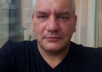 Адвокат Сарафин Виктор Францевич | Объявления Бизнес и услуги, Юридические услуги УХТЫ Хмельницкий | zobra-34338