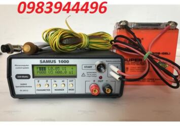 samus 1000 | Объявления Спорт / отдых, Хобби, отдых и спорт УХТЫ Полтава | 26048-34813