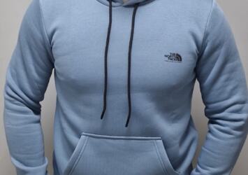 🧥 Теплые тощие от производителя | ОПТ мужская и женская одежда | Объявления Мода и стиль, Мужская одежда УХТЫ Хмельницкий | 8163--34608