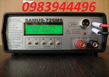 samus 725 ms | Объявления Спорт / отдых, Хобби, отдых и спорт УХТЫ Ужгород | cimg4-34808