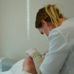 Омолаживающие инъекции в Киеве - Са-Ната Эстетик | Объявления Бизнес и услуги, Красота / здоровье УХТЫ Киев | botox-34940